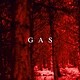 Electronic Gas - Zauberberg (2019 3LP Reissue) (VG++/VG++)