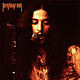 Metal Pentagram - If The Winds Would Change (2012 Clear Vinyl) (NM/VG++)