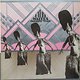 Jazz Ethel Waters - Ethel Waters' Greatest Years (VG++/VG++)