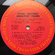 Jazz Ethel Waters - Ethel Waters' Greatest Years (VG++/VG++)