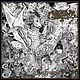 Metal Doombringer - Walpurgis Fires (USED CD - light scuff)