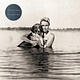 Rock/Pop Thurston Moore - The Best Day