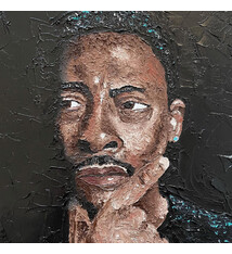 Hip Hop/Rap Pete Rock - PeteStrumentals 2 (Metallic Gold Vinyl)