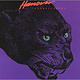Rock/Pop Hanover – Hungry Eyes (NM/VG+, writing on cover)
