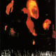 Rock/Pop Soundgarden - Superunknown