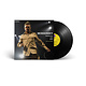 Rock/Pop Morrissey - Beethoven Was Deaf: Live In Paris (2024 Reissue)