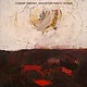 Rock/Pop Conor Oberst – Upside Down Mountain (VG/VG+)