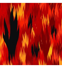 Rock/Pop Bright Eyes - The People's Key (VG+/VG+)