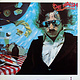 Rock/Pop Joe Walsh – "But Seriously, Folks..." (VG+/VG+)