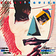 Rock/Pop Billy Squier – Signs Of Life (VG++/VG)
