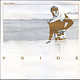 Rock/Pop Robert Palmer – Pride (VG++/VG+)