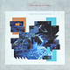 Rock/Pop Thomas Dolby – The Flat Earth (NM/VG+)