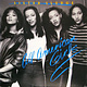 Rock/Pop Sister Sledge – All American Girls (VG+/VG)