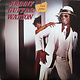 R&B/Soul/Funk Johnny Guitar Watson – Love Jones (VG+/VG+)