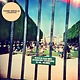 Rock/Pop Tame Impala - Lonerism (VG++/VG++)