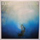 Rock/Pop Ben Howard - Every Kingdom (VG+/VG+)