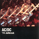 Rock/Pop AC/DC - '74 Jailbreak