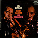Jazz Bobby Hackett & Jack Teagarden - Jazz Ultimate (VG+)