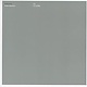 Electronic Autechre - Peel Session (NEW CD)