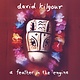 Rock/Pop David Kilgour - A Feather in the Engine (2024 Remaster)