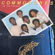 R&B/Soul/Funk Commodores - In The Pocket (VG++/VG+)
