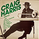 Jazz Craig Harris – Tributes (VG++/VG+)