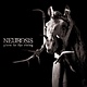 Metal Neurosis - Given To The Rising (Black With White/Grey Swirl)