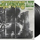 Punk/Hardcore Alexisonfire - Live July 2 & 3 2022 Recorded At Born & Raised St. Catharines ON