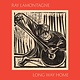 Rock/Pop Ray Lamontagne - Long Way Home (Eruption Vinyl)