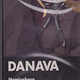 Rock/Pop Danava - Hemisphere Of Shadows