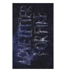 Rock/Pop Sam Beam & Jesca Hoop - Love Letter For Fire