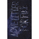 Rock/Pop Sam Beam & Jesca Hoop - Love Letter For Fire