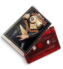 Rock/Pop Eagles Of Death Metal - Zipper Down