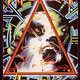 Rock/Pop Def Leppard - Hysteria