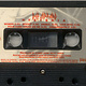 Rock/Pop Def Leppard - Hysteria