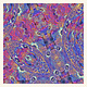 Jazz Carlos Niño & Friends - Placenta (Purple & Blue Marble Vinyl)