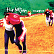 Rock/Pop The Killjoys - Starry (2024 Green Transparent Vinyl)