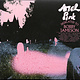 Rock/Pop Ariel Pink - Dedicated To Bobby Jameson (NEW CD)