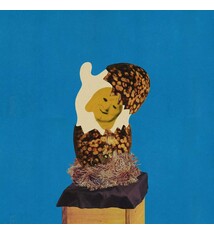 Rock/Pop Corridor - Junior