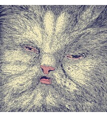 Rock/Pop Corridor - Mimi