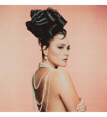 Pop Jessie Ware - That! Feels Good!