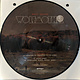 Rock/Pop Wolfmother - White Feather (2011 12" Picture Disc) (NM/NM)