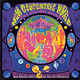 Rock/Pop Acid Mothers Temple & The Melting Paraiso U.F.O. - New Geocentric World Of Acid Mothers Temple (USED CD - very light scuff)