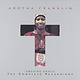 R&B/Soul/Funk Aretha Franklin - Amazing Grace: The Complete Recordings (USED CD)