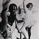 Rock/Pop Dream Wife - So When You Gonna... (VG++/NM)