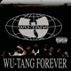 Hip Hop/Rap Wu-Tang Clan - Wu-Tang Forever (NEW CD)