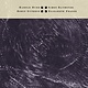 Rock/Pop Cocteau Twins & Harold Budd - The Moon And The Melodies
