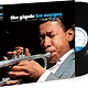 Jazz Lee Morgan - The Gigolo (Blue Note Classic)