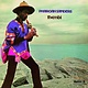 Jazz Pharoah Sanders - Thembi (Verve By Request)