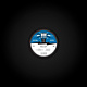 Rock/Pop King Tuff - Live At Third Man Records (NM)